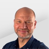 Jan Koukal