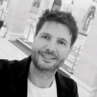 Dejan Dejanović