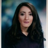 Gulten Kaya
