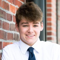 Jackson Walenz