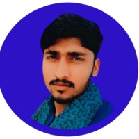 Mohammad Waheed