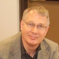 Ken Null