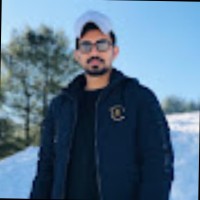 Umer Choudhry