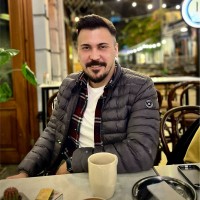 Melih Bülbül