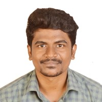 Balakrishna Kumar L