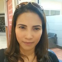Elrose Melo