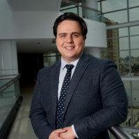 Eduardo Grana Petrozzi