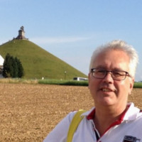 Casper van den Broek