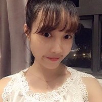 Gentle Mi