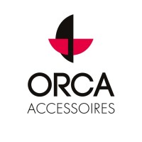 Com Orca Accessoires
