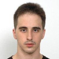 Jovan Rakocevic