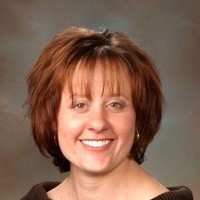 Leslie Bagienski