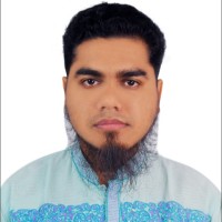 Md. Abdur Rajjak