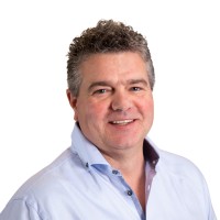 Bart Van De Ven