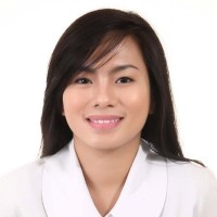 Daphne Rose Pangilinan