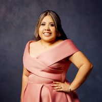 Karla Lizette Cardenas Lopez