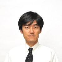 Yoshihiro Sera