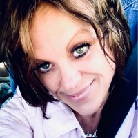 Trina Parrish