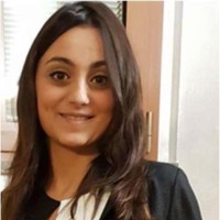 Martina Di Ciommo
