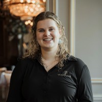 Lisa Van Hooijdonk