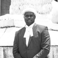 Muleya M Mabbolobbolo