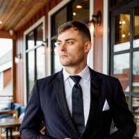 Cameron Meyer