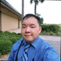 Michael Cheng