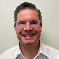 Sylvain Bonneville