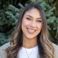 Kayla Alvarado