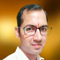 Shiv Kumar