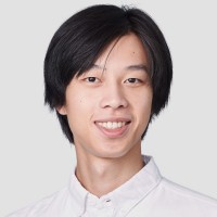 Henry Li
