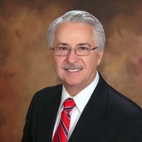 John Anda