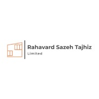 Rahavard Sazeh Tajhiz