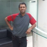 Abdul Razack