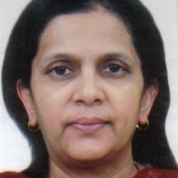 Padma Kapse