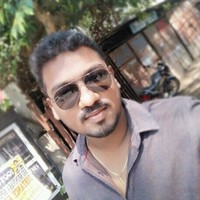 Sandeep Chaitanya