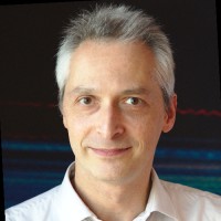 Philippe Villisek