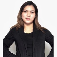 Althea Bianca Alegre