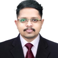 ALI ASIF