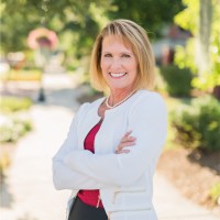 Tammy Spradlin