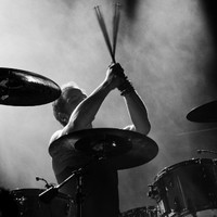 Chris Nugent