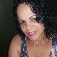 Margarete Santos
