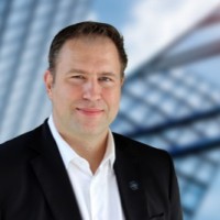 Maarten Geeraerts