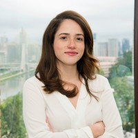 Vitória Nascimento