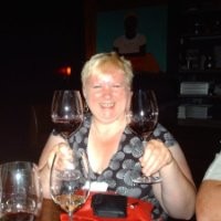 Katy Pullan