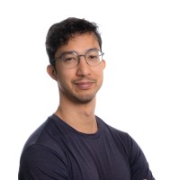 Miro Lahdenperä