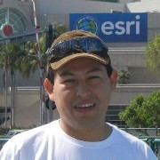 Javier Sequeiros
