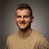 Sven Stierli