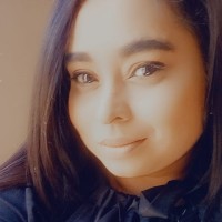 Shamsheen Meera