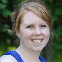 Jenn Tkachuk